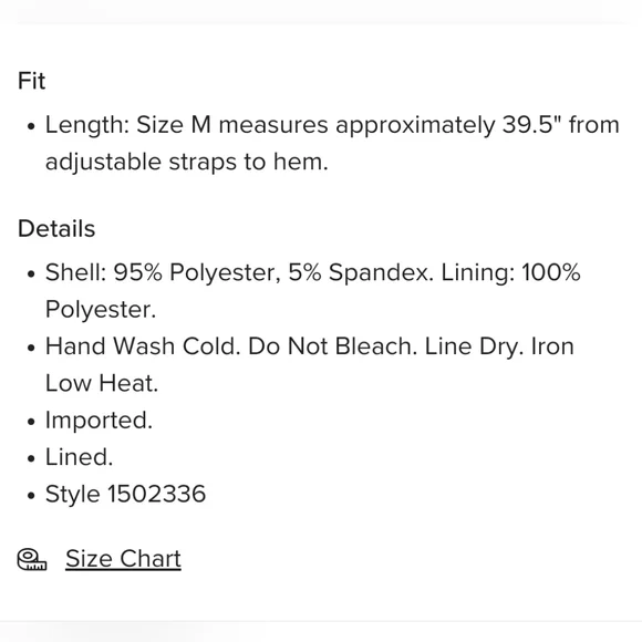 Lulu's Cross Your Heart Surplice Cutout Bodycon Dress - Picture 8 of 8